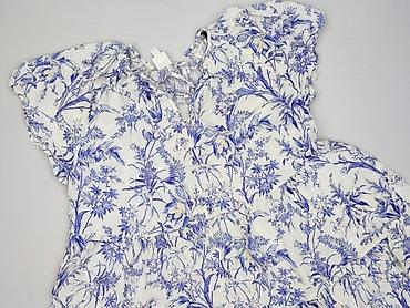 helen: H&M, Sukienka damska, rozmiar XS — 1