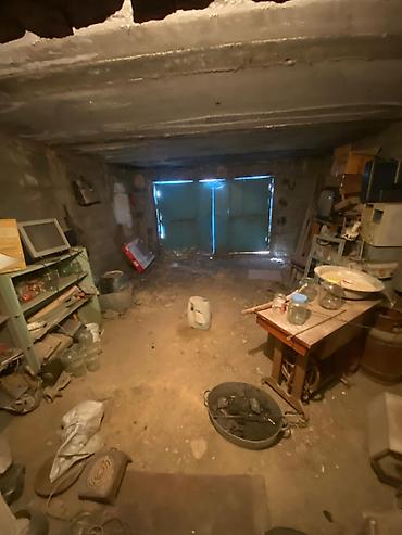 Продажа коттеджей и домов: 5 комнат, 98 м², 15 соток, Ленинское, Собственник — 15