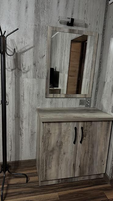 Иссык-Куль 2026: Коттедж, У Михалыча Григорьевка, Парковка, стоянка, Барбекю, Бассейн — 17