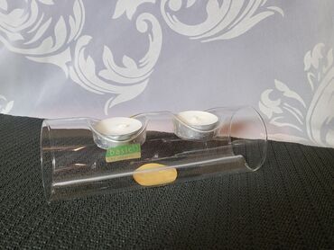 Ostali kućni dekor: Novo — 5