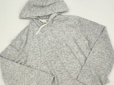 Women`s hoodie, size S (EU 36)