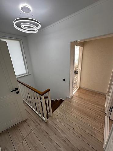 Продажа домов: Дом, 108 м², 4 комнаты, Агентство недвижимости, Евроремонт — 9