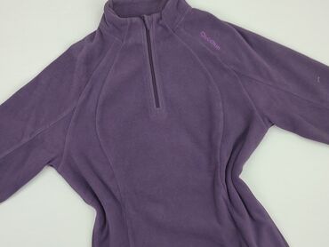 dżinsy moda: Sweter, M (EU 38), condition - Good