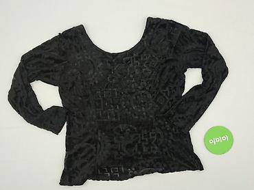amber the odder side: Felina, Bluzka damska, rozmiar L — 2