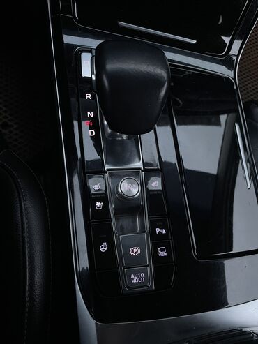 Kia: Kia K7: 2020 г., 2.4 л, Автомат, Бензин, Седан at lalafo.kg — 7 Kia: Kia K7: 2020 г., 2.4 л, Автомат, Бензин, Седан — 7