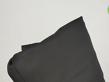 zara 4840: Zara, Sukienka damska, rozmiar M — 5