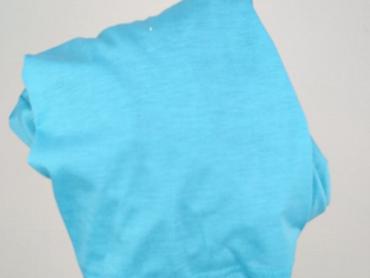 varlesca ubrania: Top damski, rozmiar 7XL — 7