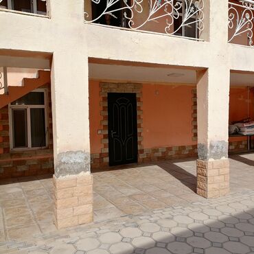 Həyət evləri və villaların satışı: 7 otaqlı, 450 kv. m, Orta təmir -da lalafo.az — 10 Həyət evləri və villaların satışı: 7 otaqlı, 450 kv. m, Orta təmir — 10