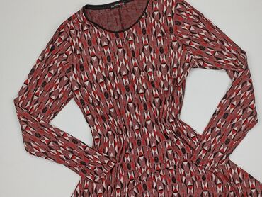 Women`s dress, size 2XL (EU 44)