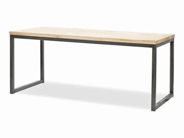 Другая мебель: ЛОФТ СТОЛ НОВЫЙ На заказ делаем любой размер на ваш дизайн За — 9