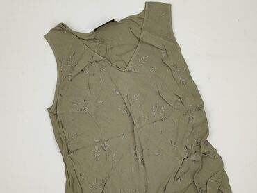 KappAhl, Жіноча блуза, 2XL