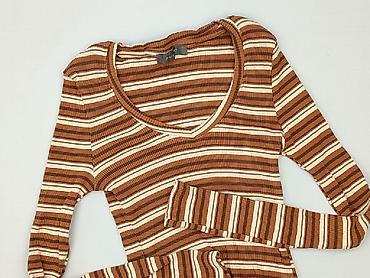 benotti bluzki: Primark, Top damski, rozmiar S — 1