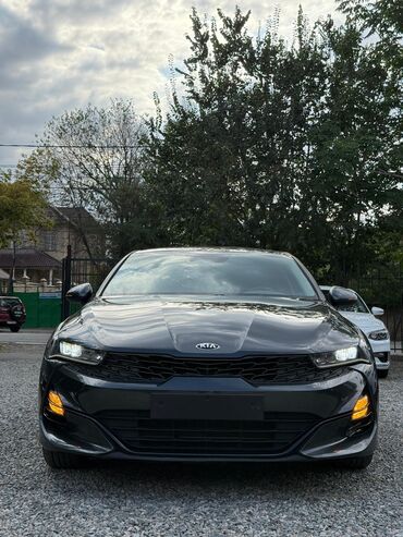 киа рио 2014 цена: Kia K5: 2021 г., 2 л, Автоматические, Газ, Седан