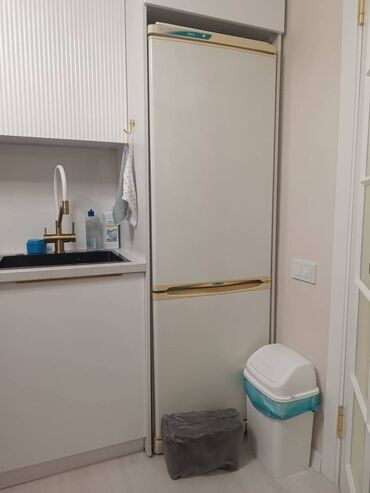реобасы deepcool: Холодильник Stinol, Двухкамерный