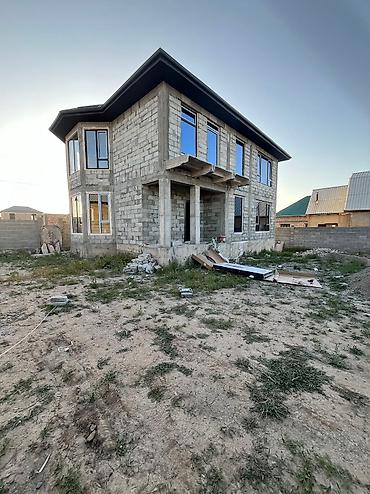 Пластиковые окна на заказ: Пластиковое окно на заказ, Тип окна: Витражные, Мансардные, Панорамные, Декоративные особенности: Другие особенности, Платная установка, Без рассрочки — 20