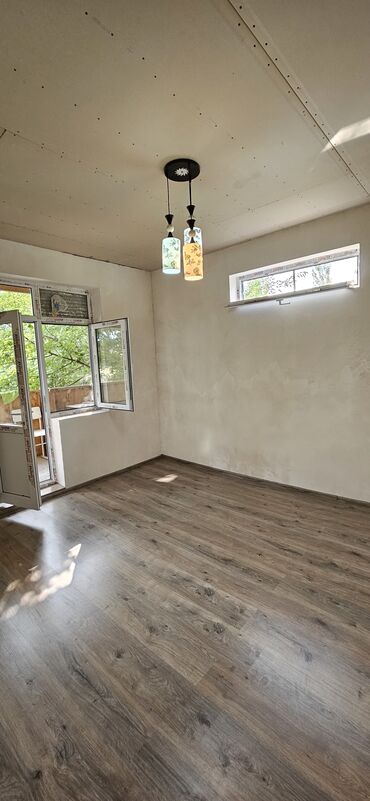 Həyət evləri və villaların satışı: 8 otaq, 260 kv. m, Kredit yoxdur, Orta təmir — 11