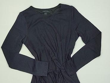 kiecka: New Look, Sukienka damska, rozmiar S — 1