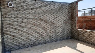 Uzunmüddətli kirayə mənzillər: Salam aleykum bu sekiller menim ozume mexsuzdu . bacardiqim isder — 11