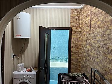 ул пушкина: 3 комнаты, 65 м², Хрущевка, 3 этаж, Старый ремонт — 4