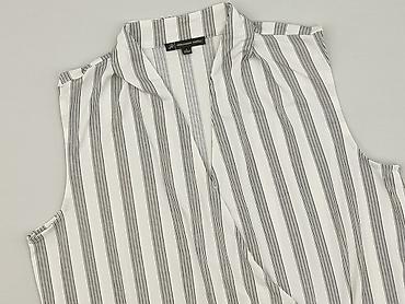 acne: Adrianna Papell, Top damski, rozmiar L — 1