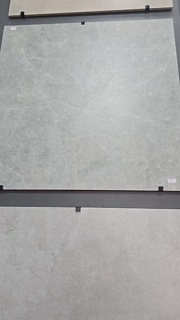 Керамическая плитка: Кафель оптом — 7