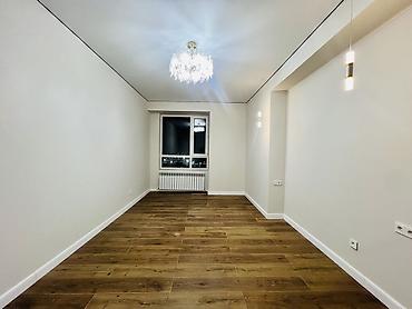 67: 2 комнаты, 67 м², Элитка, 8 этаж, Евроремонт — 7