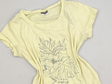 podkoszulki damskie lidl: Women`s T-shirt, size M