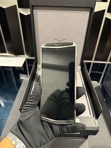dragon age: Vertu 1 TB, rəng - Gümüşü, Zəmanət — 5