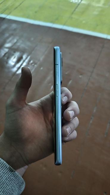 hp spectre x360: Xiaomi, 12, Б/у, 256 ГБ, цвет - Голубой, 2 SIM — 4
