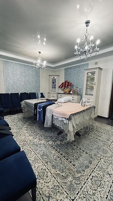 Продажа коттеджей и домов: СРОЧНО 🚨 Продается частный дом, 📍 Адрес: Первомайский район 📐 — 11