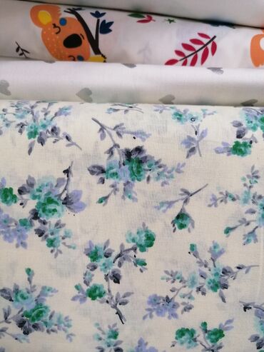 Posteljina: Posteljina po meri Dužina i širina po meri Ušivena ivica Dostava za — 10