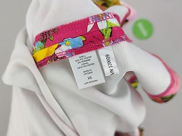 sukienki babylon: New York & Company, Sukienka damska, rozmiar XS — 6