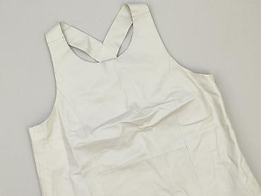 warehouse kurtka: Warehouse, Bluzka damska, rozmiar 2XL — 1
