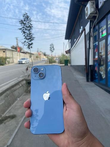 13 iphone: Смартфоны Apple iPhone - Модельный ряд: iPhone с плоскими гранями и — 1