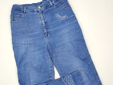 Jeans for women, size S (EU 36)