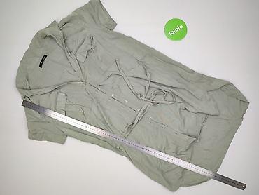 benetton gr: Sinsay, Sukienka damska, rozmiar XL — 3
