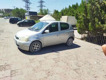 мотоциклы бишкек цены: Toyota vitz год 1998 объём двигателя 1 литровой коробка автомат