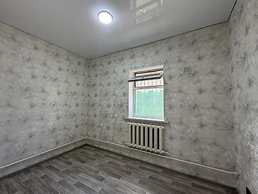 Продажа полдома: Продается п/дома, ул.Мессароша/Серпуховская, р-н Кызыл-Аскер at lalafo.kg — 5 Продажа полдома: Продается п/дома, ул.Мессароша/Серпуховская, р-н Кызыл-Аскер — 5