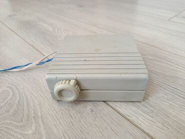 электроинструменты для дома: Прибор для выжигания и пайки "Контур". Прибор ЭВД-25/220 "Контур"