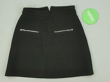 second hand pszczyna: Reserved, Spódnica damska, rozmiar 2XS — 2