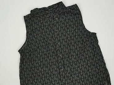 la sleeve: H&M, Bluzka damska, rozmiar M — 1