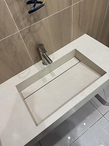 Продажа квартир: 1 комната, 42 м², Элитка, 10 этаж, Дизайнерский ремонт — 2