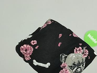 bluza doberman cropp: Cropp, T-shirt damski, rozmiar S — 5