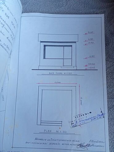 Kommersiya daşınmaz əmlakının satışı: Astara rayonu. Satilir ticaret merkezi 21 kvadrat Istiqlaluyat -da lalafo.az — 7 Kommersiya daşınmaz əmlakının satışı: Astara rayonu. Satilir ticaret merkezi 21 kvadrat Istiqlaluyat — 7