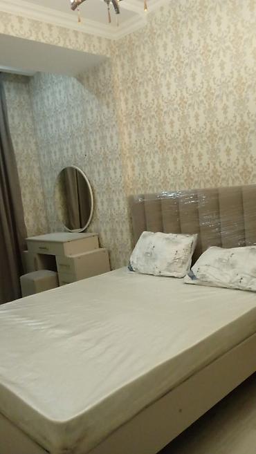 🏡 Сдаётся уютная квартира в ЖК Park Avenue, Асанбай ✨ 2 этаж 🛋