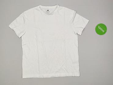stoprocent koszulki: H&M, T-shirt damski, rozmiar S — 2