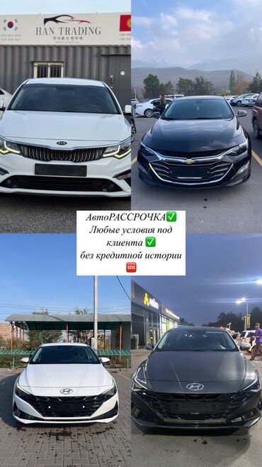 хонда фит аренда с последующим выкупом: Авто в рассрочку - Подберем автомобиль под клиента: седаны Kia