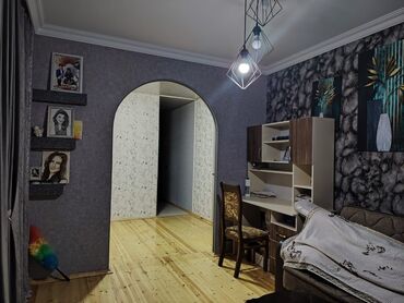 Həyət evləri və villaların satışı: 4 otaqlı, 100 kv. m, Yeni təmirli — 9