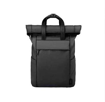 trade in: Рюкзак DJI Pro Backpack - Назначение: универсальный городской и — 2