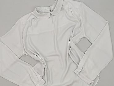 bluza oversize: Moodo, Bluzka damska, rozmiar XL — 1